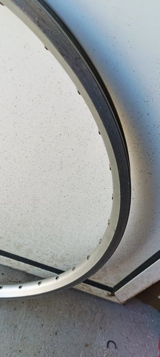 Aro Mavic 521 Sup