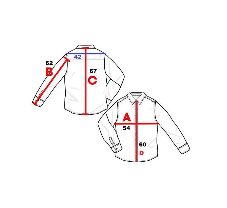 Сорочка Polo Ralph Lauren розмір 12, S, M