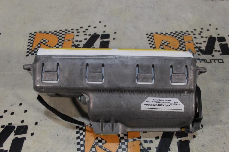 Airbag passageiro AUDI A3 (8P1)