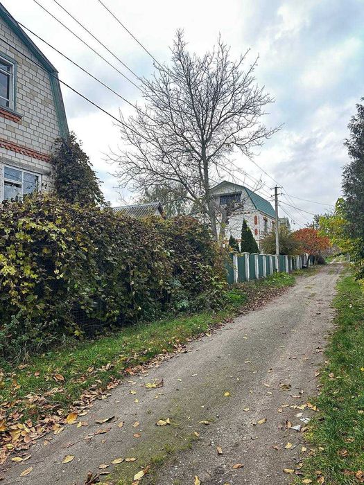 продаж Будинку, 106м2, с.Селище (Гнівань), 60тис