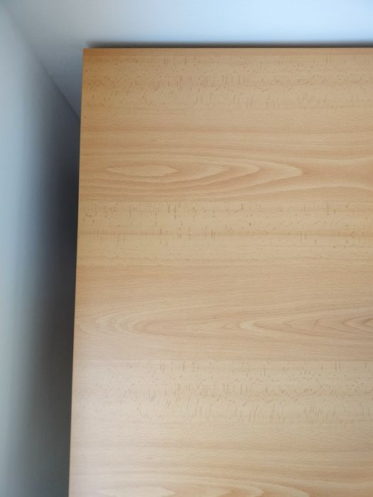 Mobília de criança/menina