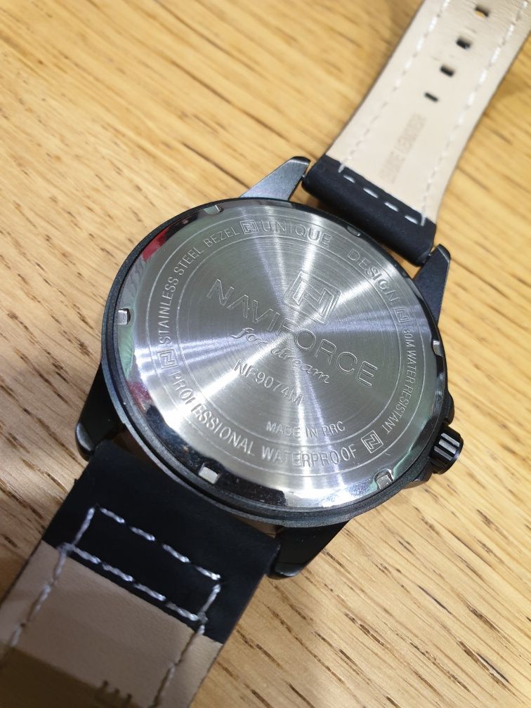Nf9074m best sale
