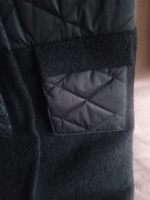 Продам женское пальто.