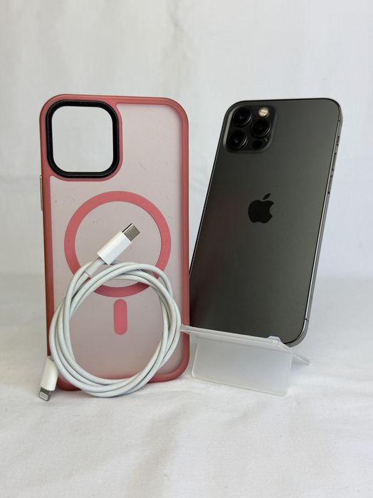 iPhone 12 Pro 128 GB