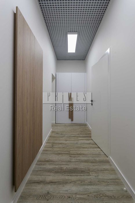 Коммерческая недвижимость по адресу ул. Филиппа Орлика (площадь 155 м²) - Atlanta.ua - фото 18