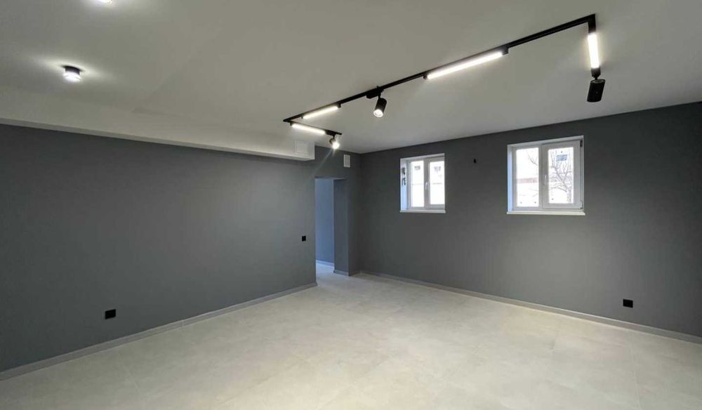 Продаж 2-к квартири 65м² з ремонтом‼️