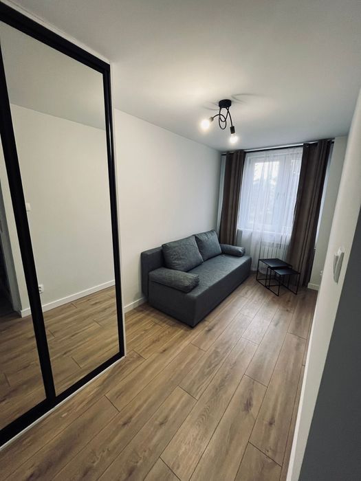 Apartament Comfy NOCLEG Nowy Sącz do WYNAJĘCIA w centrum na doby / dni