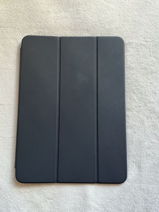 Apple iPad smart folio cover обкладинка айпад 11 дюймів