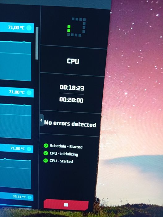 Комплект і5 7600к  +   ASUS PRIME Z270-P