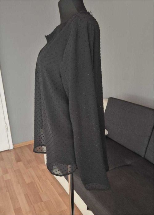 Elegancka bluzka roz.38