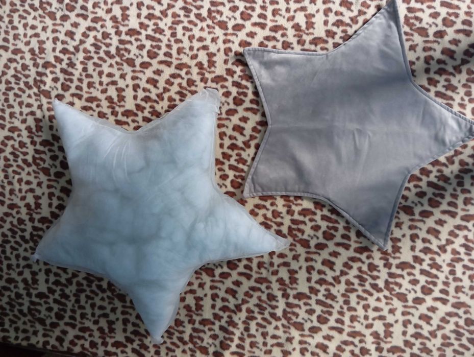 Conjuntos de lençóis e acessórios infantil