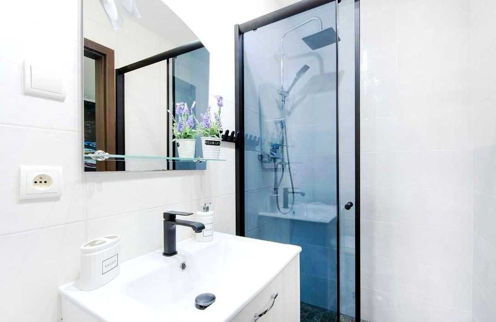 Studio i Apartament (Darłówko zachodnie)