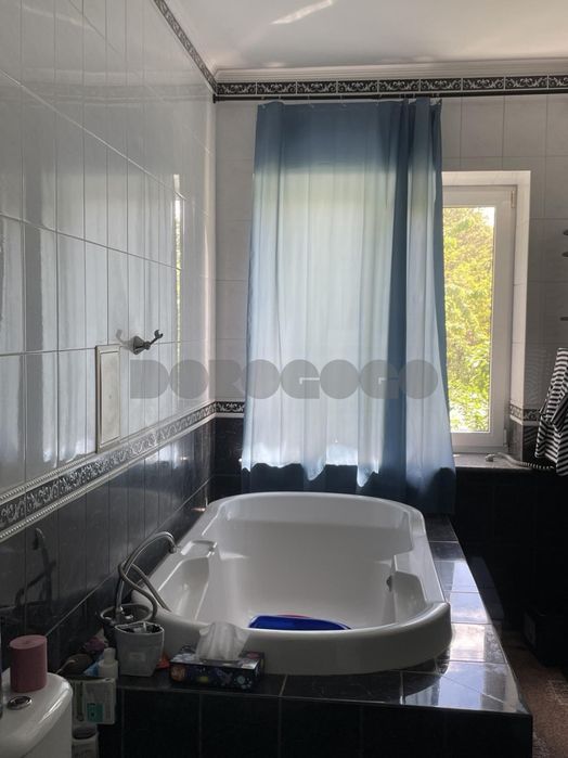 Продаж 4 рівневого котеджа з ремонтом !! Крюківщина