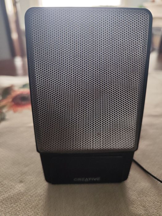 Colunas para PC (duas)