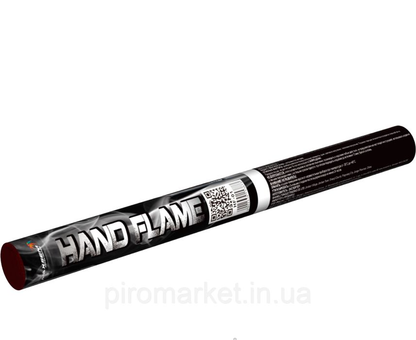 Фонтаны праздничные Свадебные Новогодние фонтаны холодные