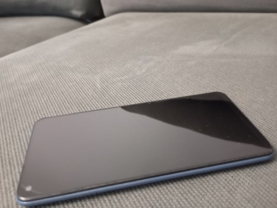 Telefon Redmi Note 9