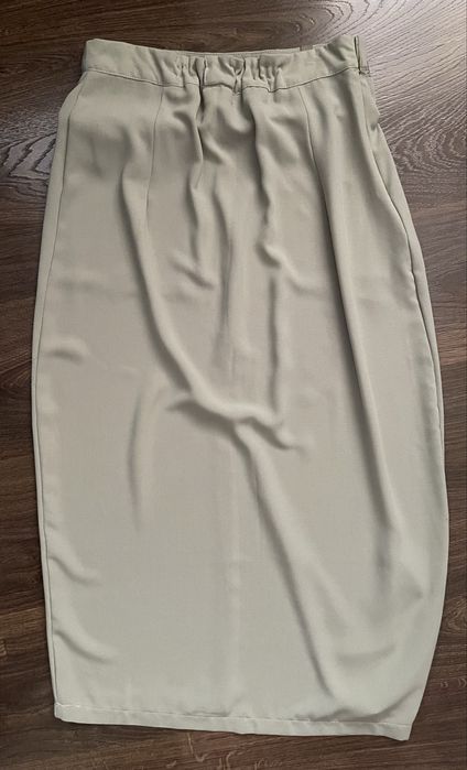Комплект Zara, розм. L.
