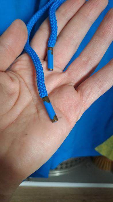 Calvin Klein kąpielówki roz L