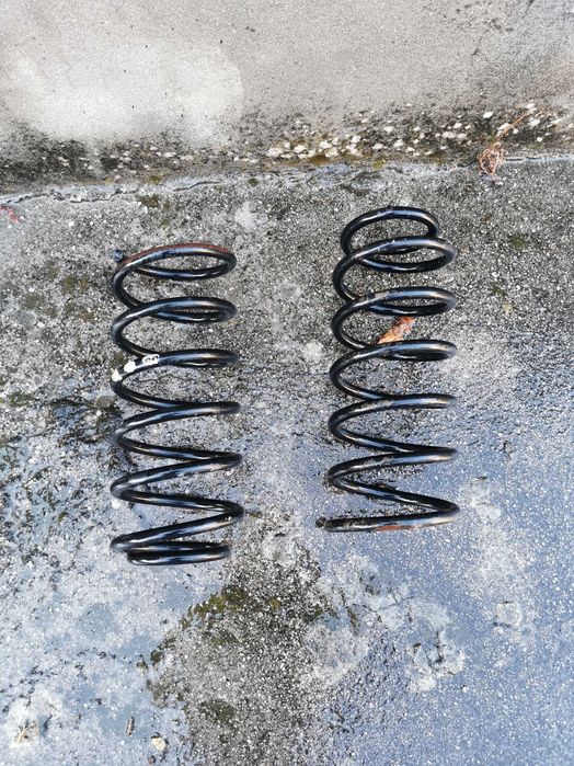 Peças seat ibiza 6k