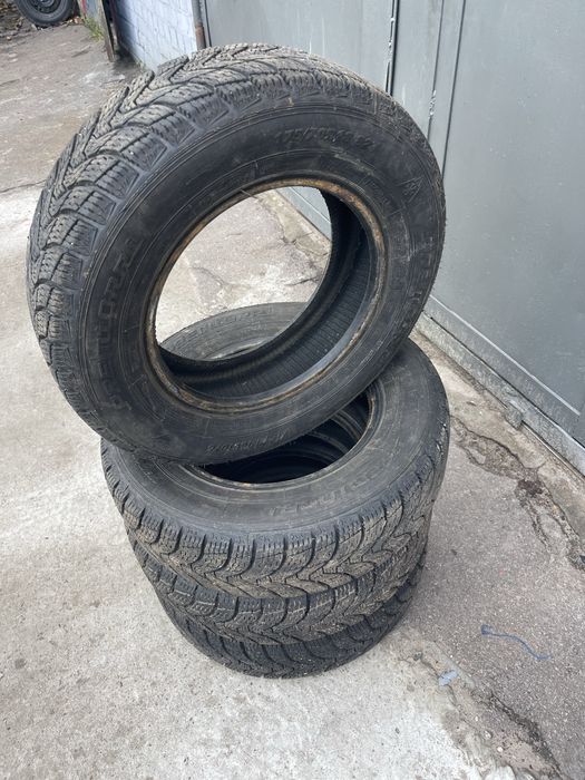 Преміорі r13.    .