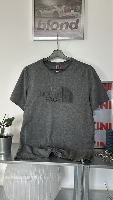 Carhartt футболка