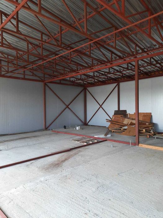 Коммерческая недвижимость по адресу ул. Приморская (площадь 170 м²) - Atlanta.ua - фото 5