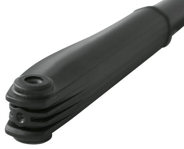 Pompka Sks Vx 54-58 Dwustronna 3