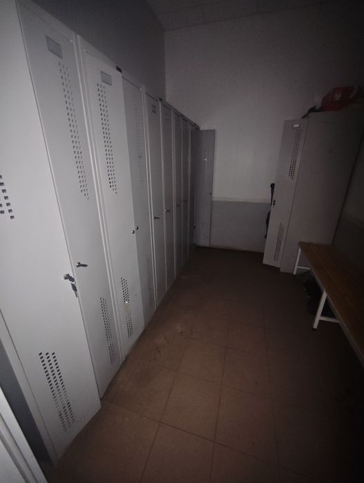Продаж виробничо складського комплексу, м.Сколе (М-06, Київ-Чоп)