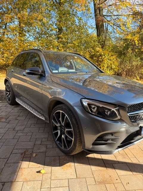 Sprzedam pięknego Mercedesa