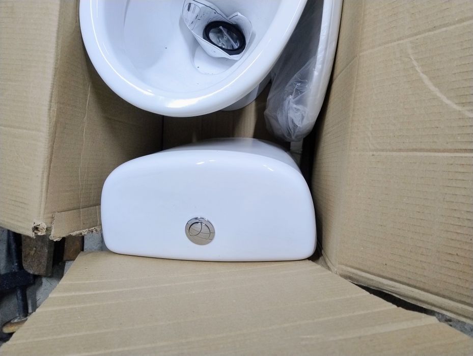Wc Cersanit Mito
