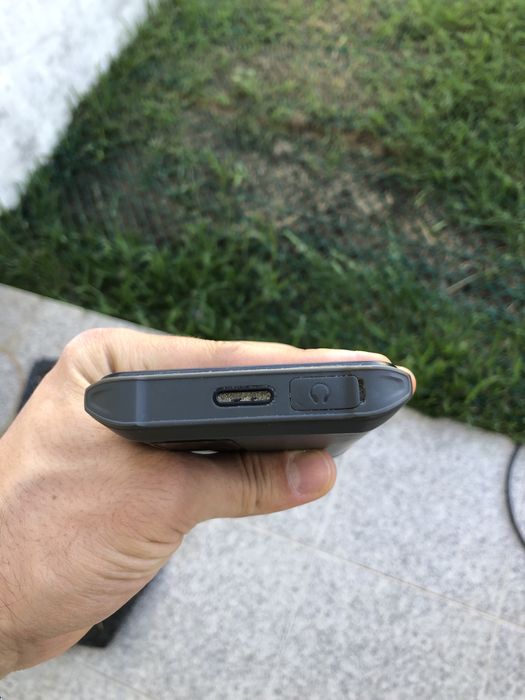 Ulefone armor x10 pro