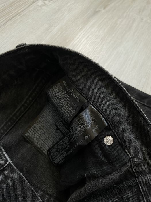 Шорти zara.