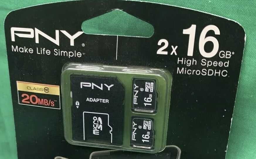 Canon G5X + 2 micro SD 16Go PNY en cadeau