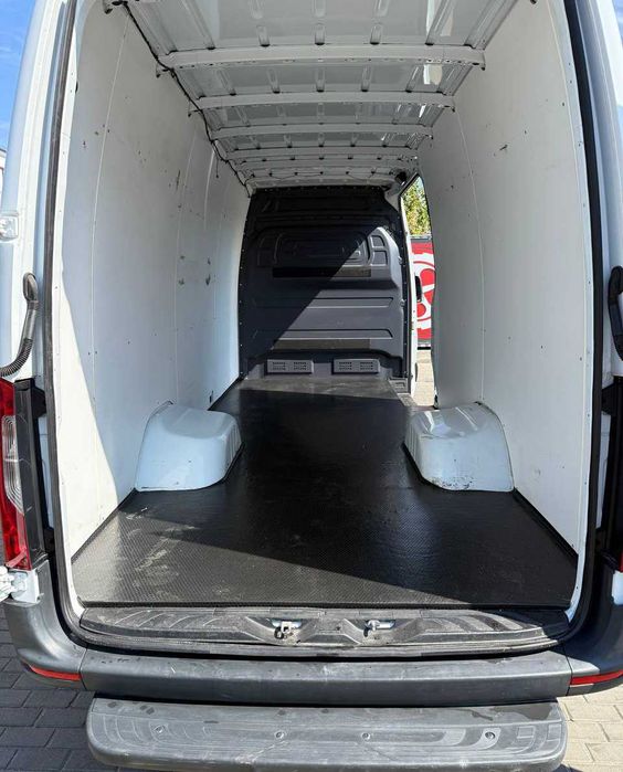 Вывоз мусора/ Вивіз сміття/ Грузоперевезення Киев