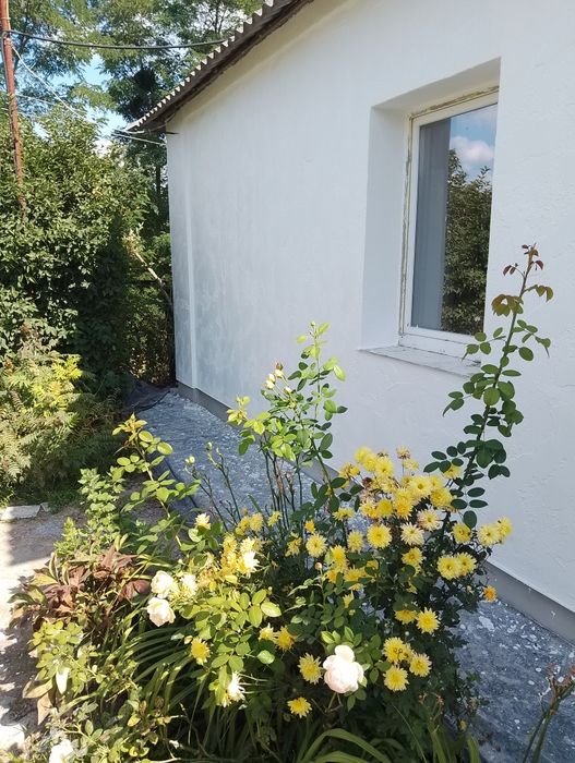 Утеплення фасадів, ремонт фасадів