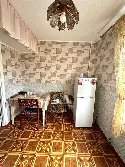 Продам 1к квартиру, Лівобережний/Березинка/Караван.