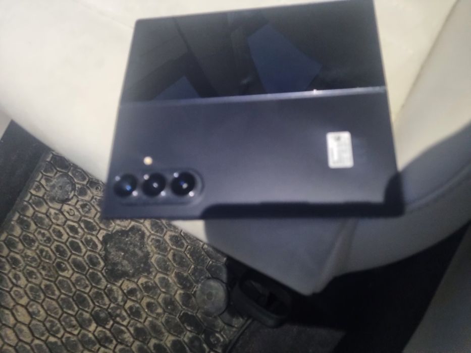 Samsung Galaxy Z Fold7 1TB 16GB ZAMIANA