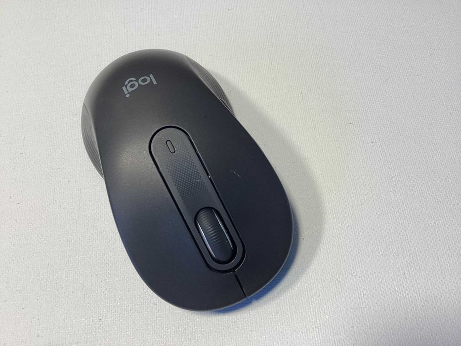 Logitech M650 L myszka