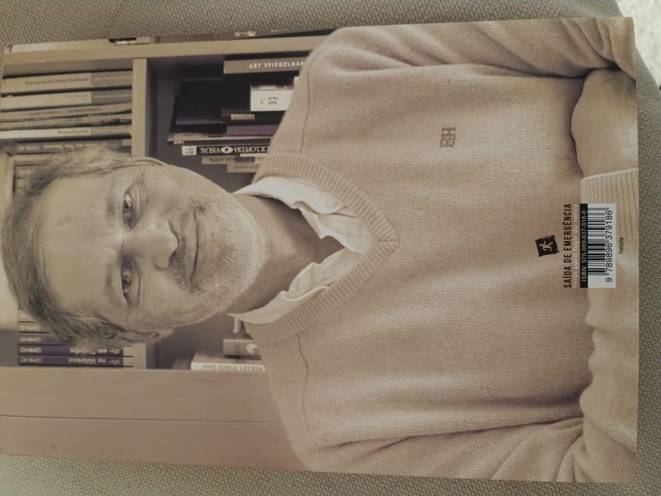 Livro Os príncipes da medicina