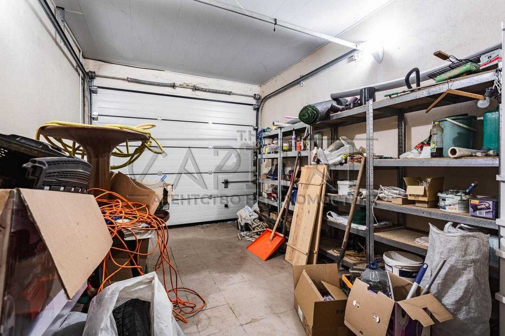 16 соток / закрита територія у КМ / з ремонтом / озеро / Васильків /