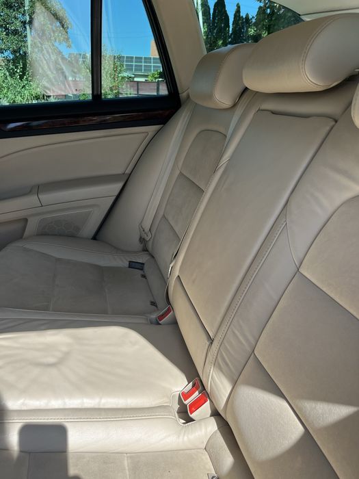 Продам авто  Skoda Superb
