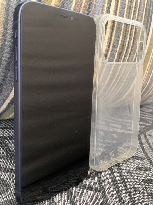 Iphone XR em chassi 17 pro LER