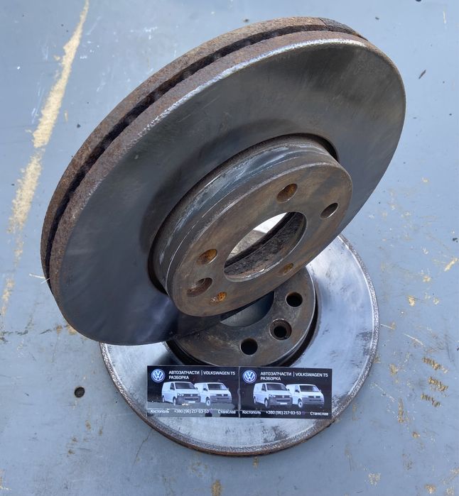Диск тормозной т-25. Тормозной диск т5. Тормозные диски gerat touareg 2011. Октавия тур тормоза 288. Усиленные тормозные диски на т4.