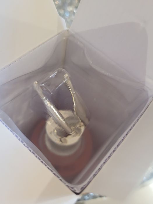 Perfumy damskie Girl sexy scandal