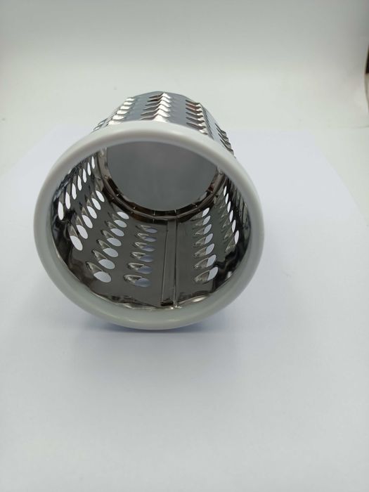 Krajalnica Livington SUMOSLICER