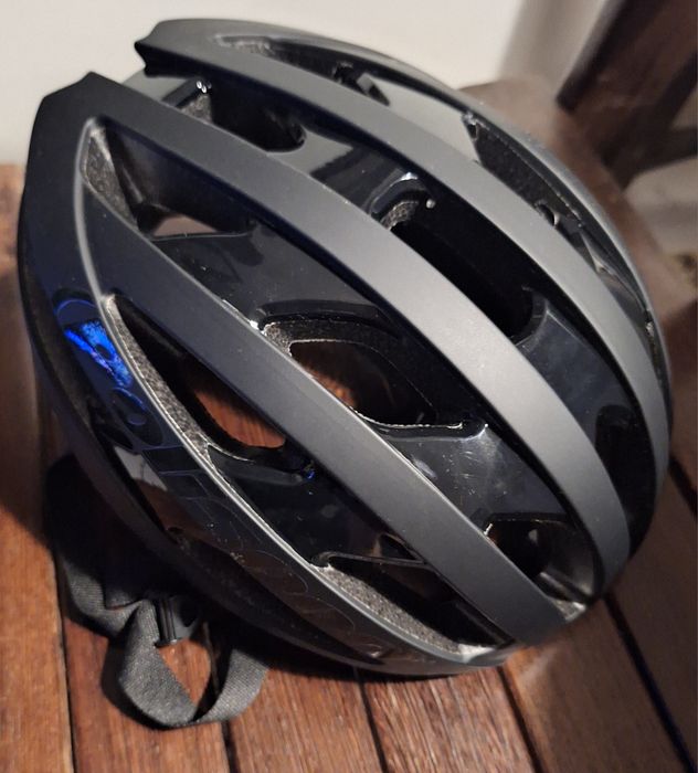 Polisport Helmet Light Pro