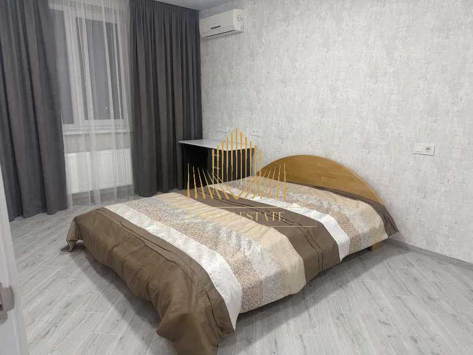 Впервые в продаже 1к. квартира, ЖК Сказка, Холодная Гора