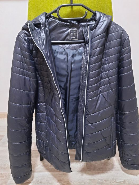 Куртка O'stin размер S