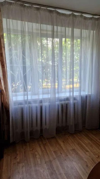 Продам 1-комн квартиру в районе Выборгская ул.