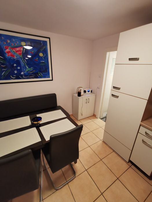 Domek do wynajęcia 300zł /doba